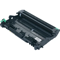 TAMBOR BROTHER DR2100 | 4977766654166 | Hay 9 unidades en almacén