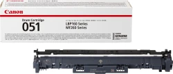 TAMBOR CANON 051 LBP162DW 2170C001AA | 4549292088861 | Hay 4 unidades en almacén