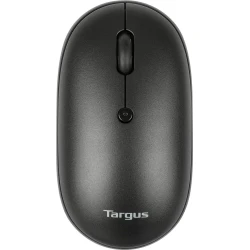 Targus Amb581gl Ratón Ambidextro Rf Wireless + Bluetooth | 5051794034523