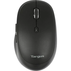Targus AMB582GL ratón mano derecha RF Wireless + Bluetooth Í?ptico 2400 DPI | 5051794034530 [1 de 8]