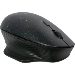 Targus AMB586GL ratón Juego Ambidextro Bluetooth Óptico 40 | 5063194000176 | Hay 5 unidades en almacén