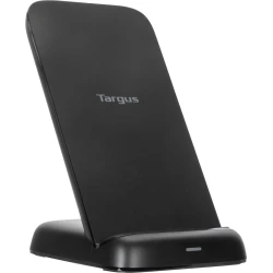 Targus APW110GL cargador de dispositivo móvil Negro Interior | 5051794036817 [1 de 9]