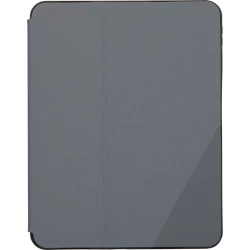 Targus Click-In 27,7 cm (10.9``) Folio Negro | THZ932GL | 5051794036497 | Hay 11 unidades en almacén