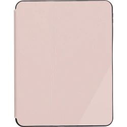 Targus Click-In 27,7 cm (10.9``) Folio Oro rosa | THZ93208GL | 5051794042542 | Hay 50 unidades en almacén