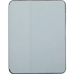 Targus Click-In 27,7 cm (10.9``) Folio Plata | THZ93211GL | 5051794036480 | Hay 2 unidades en almacén