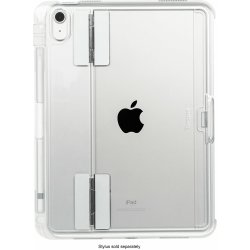 Targus Click-In 27,7 cm (10.9``) Funda Transparente | THD927GL | 5063194000121 | Hay 3 unidades en almacén