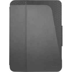 Targus Click-In Funda tablet apple ipad air ipad pro 11p neg | THZ865GL | 5051794032178 | Hay 50 unidades en almacén