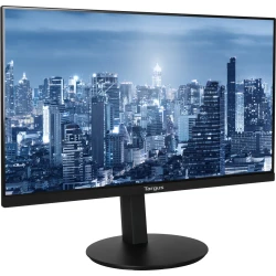 Targus DM4240SEUZ pantalla para PC 61 cm (24``) 1920 x 1080  | 5051794040340 | Hay 250 unidades en almacén