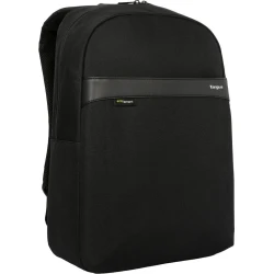 Targus GeoLite 40,6 cm (16``) Mochila Negro | TSB960GL | 5063194001234 | Hay 6 unidades en almacén