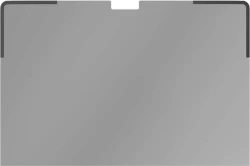 Targus HS5113GL filtro para monitor 34,5 cm (13.6``) Portátil Filtro de privacidad para pantallas sin marco 3H Targus HS5113GL filtro para monitor 34,5 cm (13.6``) Portát | 1220000630048 | Hay 4 unidades en almacén