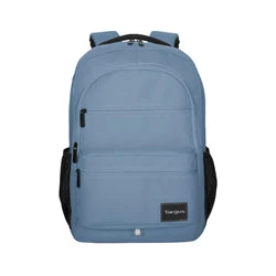 Targus Octave III mochila City backpack Azul Poliéster | TBB65302GL | 5063194002125 | Hay 51 unidades en almacén