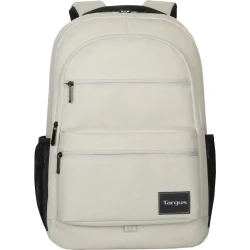 Targus Octave III mochila City backpack Crema de color Poli | TBB65313GL | 5063194002132 | Hay 3 unidades en almacén
