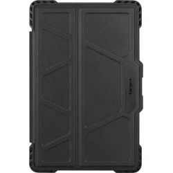 Targus Pro-Tek Funda tablet para samsung galaxy tab A7 10.4P | THZ888GL | 5051794034400 | Hay 3 unidades en almacén