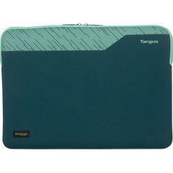 Targus Pulse II EcoSmart 40,6 cm (16``) Funda Verde Targus Pulse II EcoSmart 40,6 cm (16``) Funda Verde | TBS97105GL | 5063194003108 | Hay 24 unidades en almacén