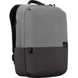 Targus Sagano maletines para portátil 39,6 cm (15.6``) Moch | TBB635GL | 5051794040555 | Hay 3 unidades en almacén