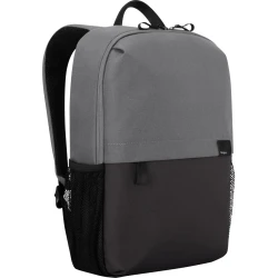 Targus Sagano maletines para portátil 39,6 cm (15.6``) Moch | TBB636GL | 5051794040562 | Hay 5 unidades en almacén