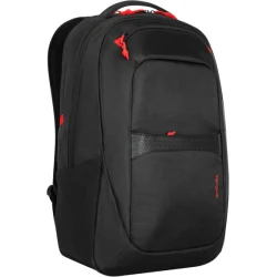 Targus Strike II maletines para portátil 43,9 cm (17.3``) M | TBB639GL | 5051794042122 | Hay 50 unidades en almacén
