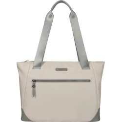 Targus TBA00113GL maletines para portátil 40,6 cm (16``) Es | Hay 5 unidades en almacén