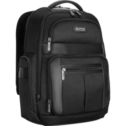 Targus TBB618GL mochila Mochila de senderismo Negro Targus TBB618GL mochila Mochila de senderismo Negro | 5051794034837 | Hay 1 unidades en almacén