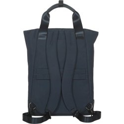Targus TBB65102GL maletines para portátil 40,6 cm (16``) Mo | 5063194002941 | Hay 19 unidades en almacén