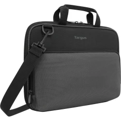 Targus TED006GL maletÍn para portátil 11.6p monótono poliuretano negro gris Targus TED006GL maletÍn para portátil 11.6p monótono po | 5051794027327 | Hay 5 unidades en almacén