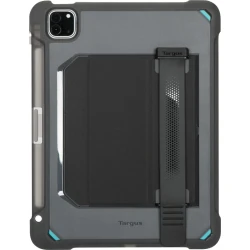 Targus THD915GL funda para tablet 27,9 cm (11``) Negro Targus THD915GL funda para tablet 27,9 cm (11``) Negro | 5051794036367 | Hay 3 unidades en almacén