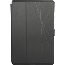 Targus THZ919GL funda para tablet 26,7 cm (10.5``) Negro | 5051794034622 | Hay 37 unidades en almacén