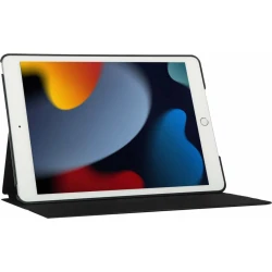 Targus THZ975GL funda para tablet 25,9 cm (10.2``) Folio Negro Targus THZ975GL funda para tablet 25,9 cm (10.2``) Folio Neg | 5063194001890 | Hay 10 unidades en almacén