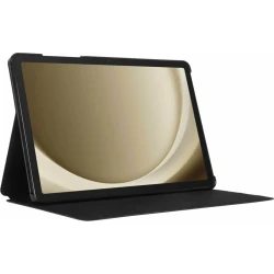 Targus THZ976GL funda para tablet 27,9 cm (11``) Folio Negro | 5063194001906 | 5063194001906 | Hay 14 unidades en almacén