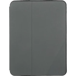 Targus THZ987GL funda para tablet 27,9 cm (11``) Folio Negro | 5063194002347 | Hay 1 unidades en almacén
