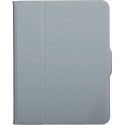 Targus VersaVu 27,7 cm (10.9``) Folio Plata | THZ93511GL | 5051794042566 | Hay 11 unidades en almacén