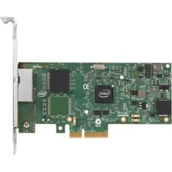 Tarjeta De Red Intel I350-t2v2 Pci-e 10 100 1000 Mbps I350t2v2blk | 5032037066105 | 109,47 euros