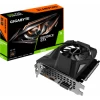 Gigabyte Tarjeta grafica GeForce GTX1650 D6 OC 4GB GDDR6 128Bit Resolucion  | GV-N1656OC-4GD | (1)