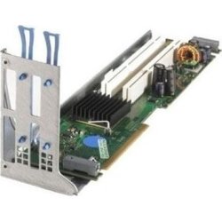 TARJETA PCI- E DELL RANURA DE EXPANSION 1X16 PCIE GEN3 FH SLOT 330-BBGF TARJETA PCI- E DELL RANURA DE EXPANSION 1X16 PCIE GEN3 FH SL | 330-BBGF | 5397063838981 | Hay 1 unidades en almacén