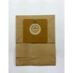 Taurus 999.193 accesorio y suministro de vacío Bolsa para e | 8414234991935 | Hay 7 unidades en almacén