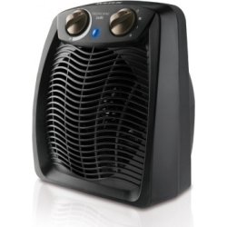 Taurus TROPICANO 2400 Interior Negro 2400 W Ventilador eléctrico Taurus TROPICANO 2400 Interior Negro 2400 W Ventilador eléc | 946875 | 8414234468758 | Hay 3 unidades en almacén