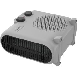 Taurus Tropicano Up&Down Interior Gris 2000 W Ventilador eléctrico Taurus Tropicano Up&Down Interior Gris 2000 W Ventilador el | 946920000 | 8414234469205 | Hay 3 unidades en almacén