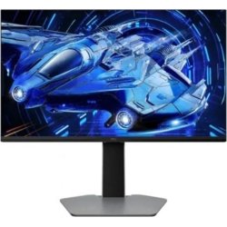 TCL 27G64 27`` VA MiniLED QHD 180Hz HDR600 Altura Ajustable  | 5901292528393 | 5901292528393 | Hay 2 unidades en almacén