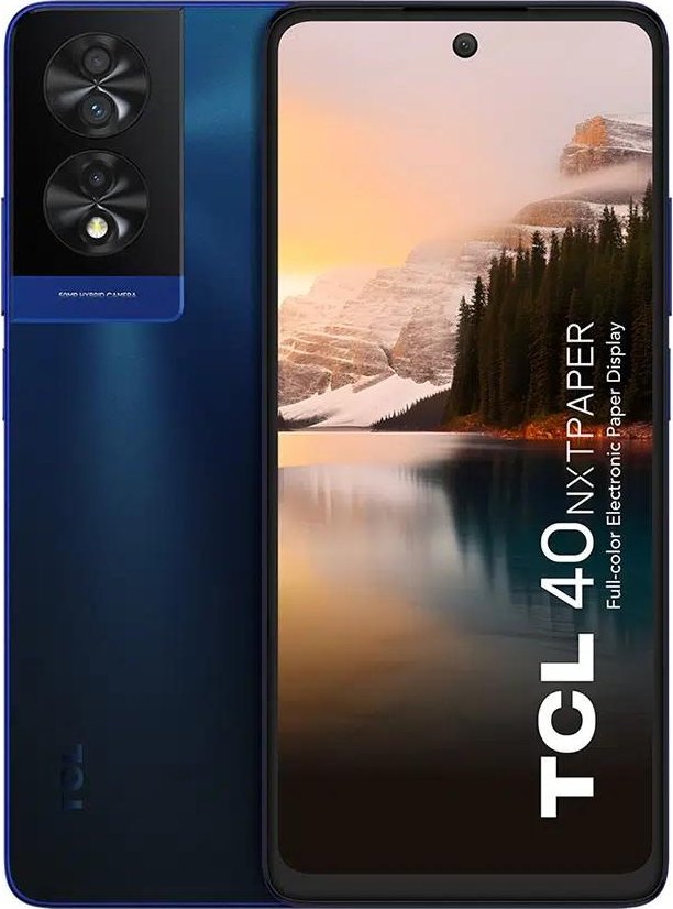 Xiaomi Poco C65 6.74`` 8gb 256gb 50mpx Nfc 18w Negro  4040102474 - Innova  Informática : Smartphones/móviles libres
