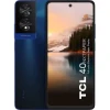 TCL 40 NXTPAPER 8/256Gb Azul Smartphone | (1)