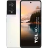 SMARTPHONE TCL 40 NXTPAPER 6.78 8GB/256GB/50MPX/NFC/4G OPALESCENT | (1)