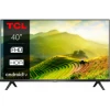 TCL 40S6200 40`` FHD HDR Televisor 100,3 cm ANDROID TV | (1)