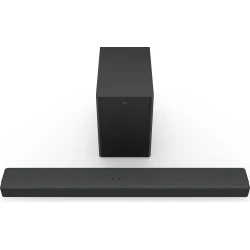 TCL C C935UE altavoz soundbar Negro 5.1.2 canales 780 W | 8720568100494 | 8720568100494 | Hay 1 unidades en almacén