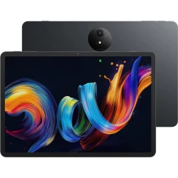 TCL NXTPAPER 11 Plus Mediatek 256 GB 29,2 cm (11.5``) 8 GB W | 9469X2-2CLCA111 | 4894461775388 | Hay 6 unidades en almacén