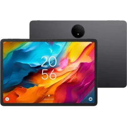 TCL NXTPAPER 14 Mediatek 256 GB 36,3 cm (14.3``) 8 GB Wi-Fi  | 9491G-2CLCA111-6 | 4894461994680 | Hay 5 unidades en almacén