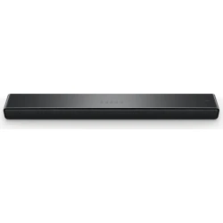 TCL P733W altavoz soundbar Negro 3.1 canales 110 W | P733WE | 8720568100500 | Hay 2 unidades en almacén