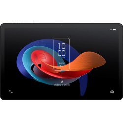 TCL TAB 10 Gen 2 64 GB 26,3 cm (10.4``) WonderMedia 4 GB Wi- | 8496G-2CLCWE11 | 4894461973159 | Hay 5 unidades en almacén