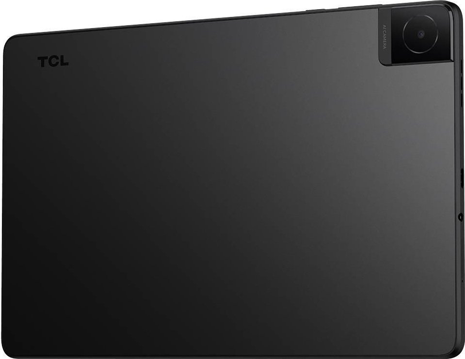 Buy TCL Tab 10L Gen 2 10.1 Tablet - 32 GB, Dark Grey