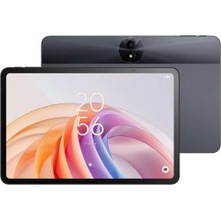 TCL Tab 11 FE 10.95`` 2K NXTVISION 4-128GB Gray | 9465X2-2CLCA111 | 4894461733937 | Hay 434 unidades en almacén
