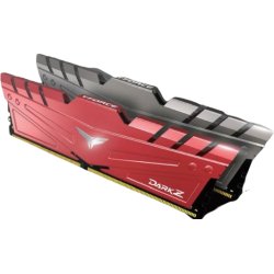 Team Group DELTA D564GB 6000-38 RGB bk K2 TEM módulo de mem | FF3D564G6000HC38ADC01 | 765441664173 | Hay 15 unidades en almacén